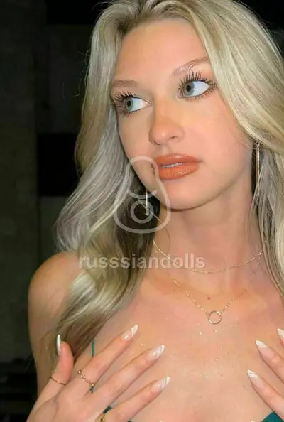 Лина 💋 — фото 6