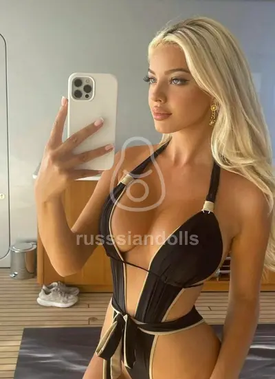 Лида 😍 — фото 4