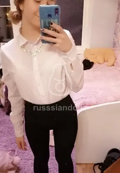 Меланья