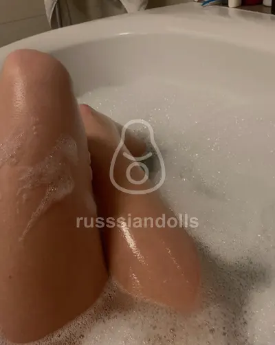 Николетта — фото 4