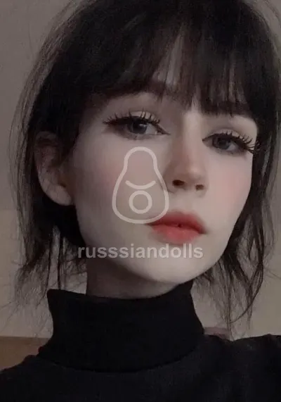 Несса 💕 — фото 3