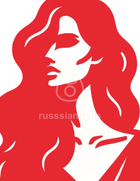 Камилла - фото 7