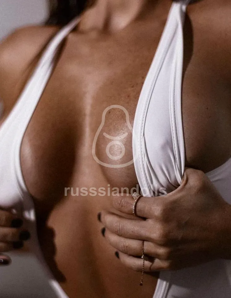 Лидочка - фото 5