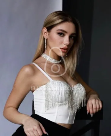 Жанна 😍 — фото 1