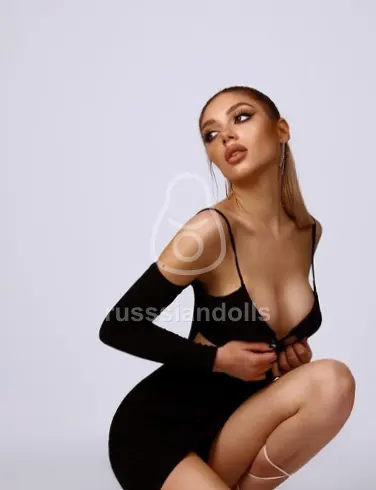 Жанна 😍 — фото 6