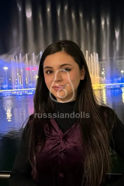Ольга