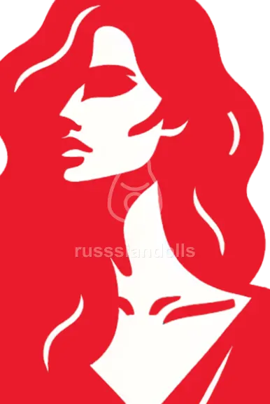 💋 Русана — фото 10