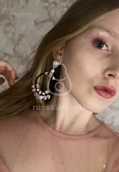 Реджи