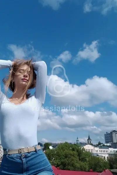 Нина 💎