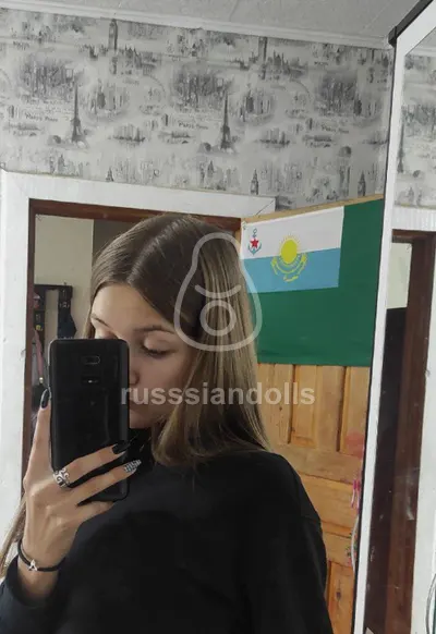 Алла — фото 5