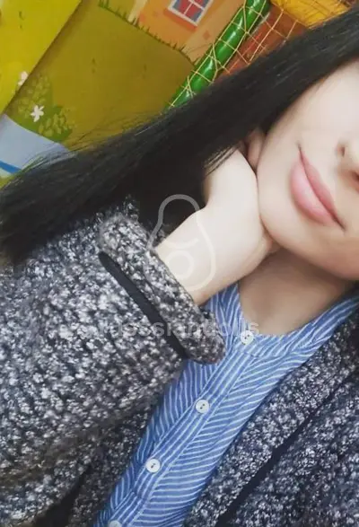 Мария