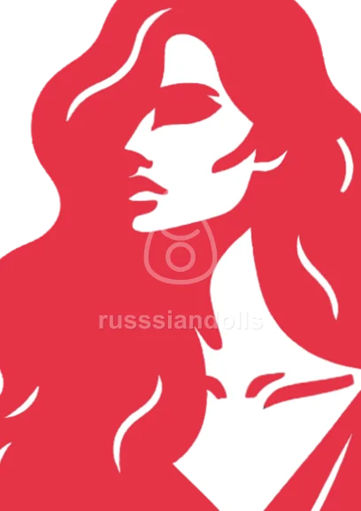 Маличка - фото 5