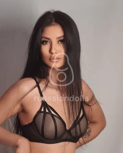 Lyuba