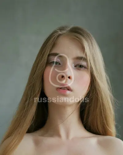 Ланочка