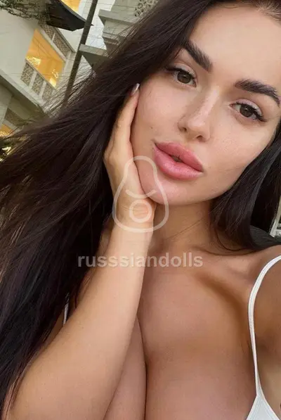 Эвелина — фото 3