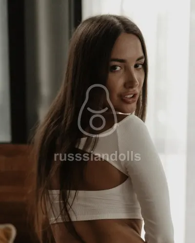 Рокси