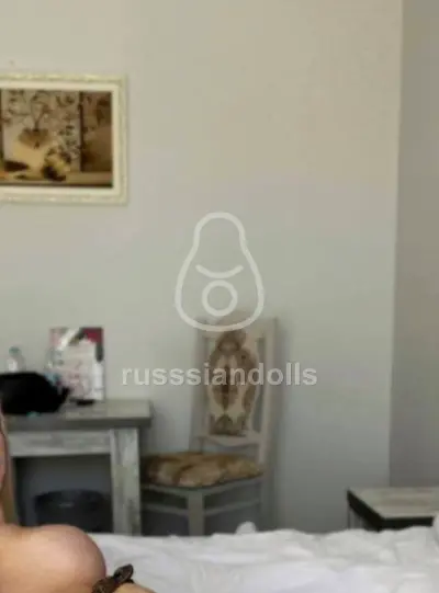 Сабина 💎