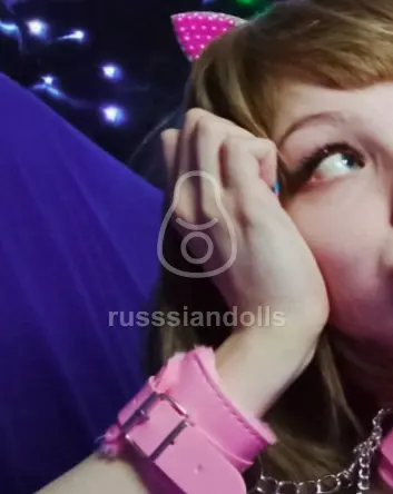 ВЛАДИСЛАВА 🌸 — фото 6