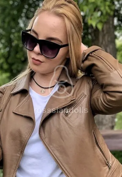 Риммочка ☺️