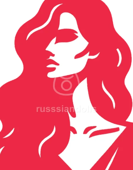 Раечка - фото 6