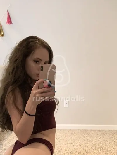 Саби
