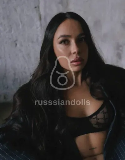 Яна