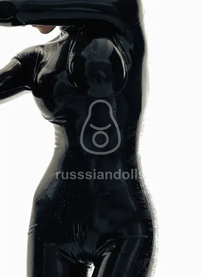 Рима