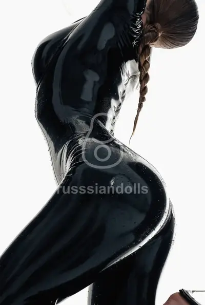 Рима — фото 3