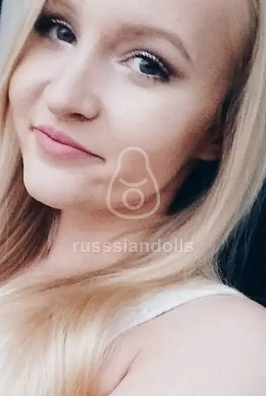 Камилла 24/7
