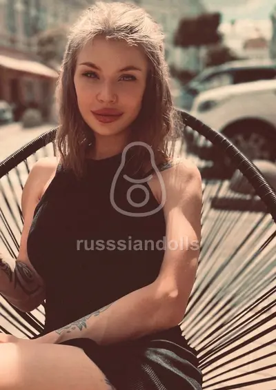 Rimma