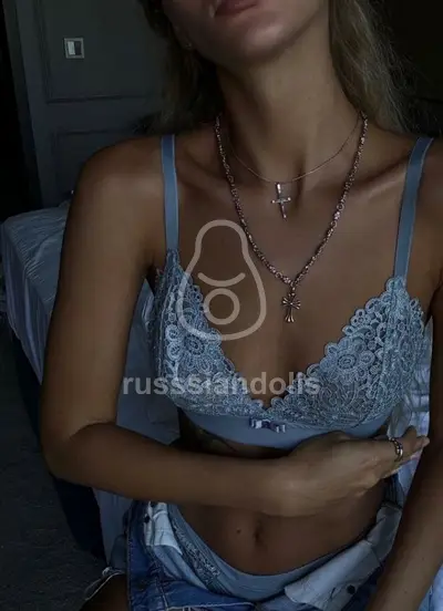 Olesya