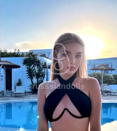 Yuliya