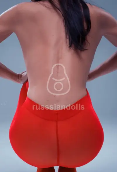 🔥 ЛЕЙЛА