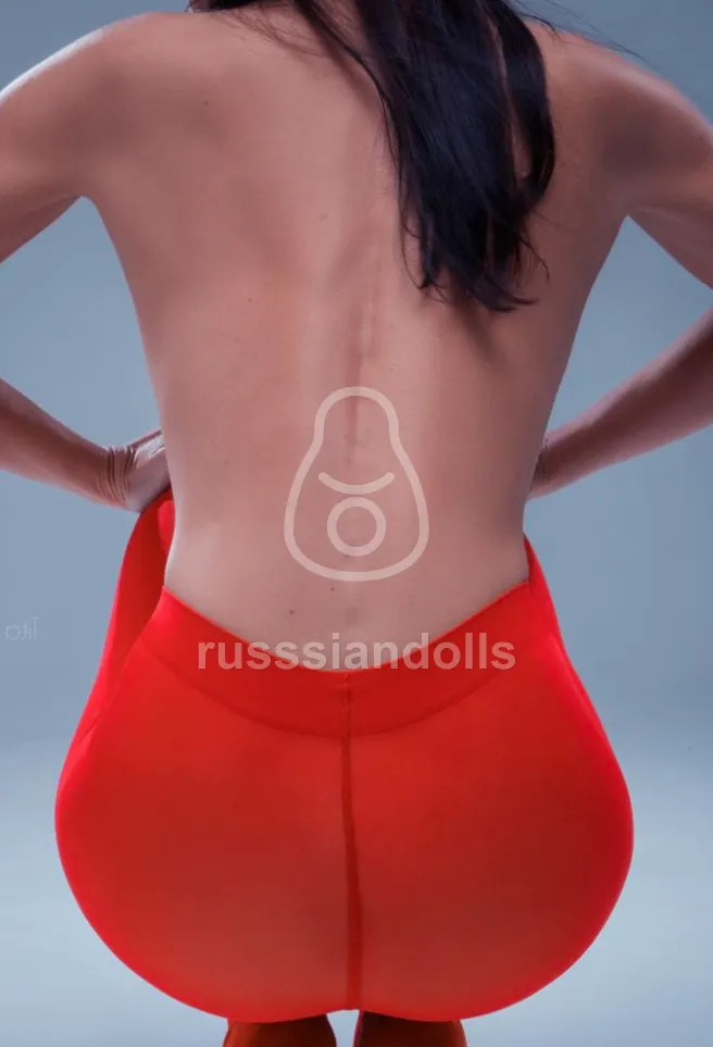 🔥 ЛЕЙЛА — фото 1