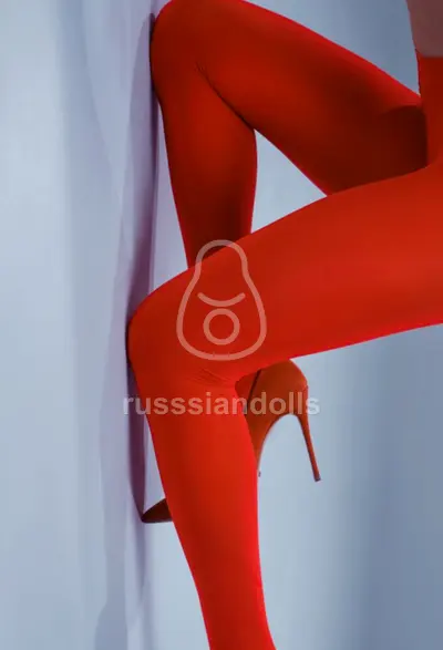 🔥 ЛЕЙЛА — фото 5