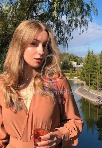 Анжи