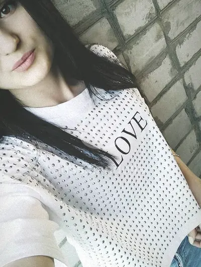 Карина — фото 5