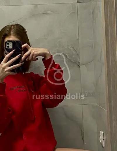Нонночка
