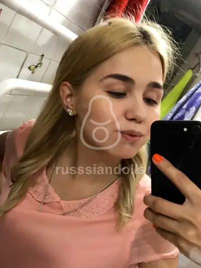 Нелли