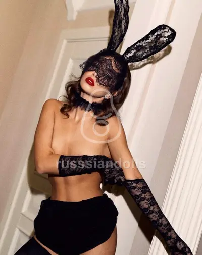 Снежанка ТОП — фото 3