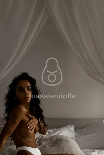 Людочка — фото 4