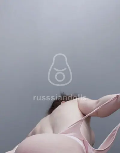 Снежанка — фото 2