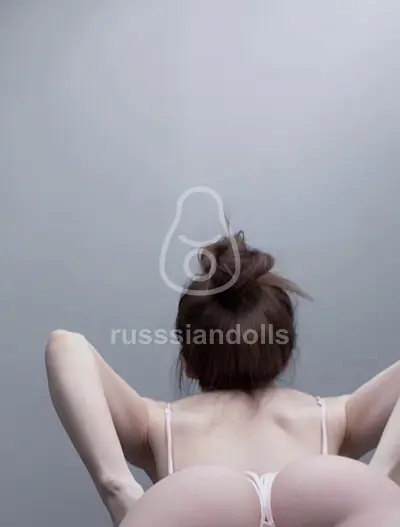 Снежанка — фото 3