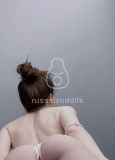 Снежанка — фото 4