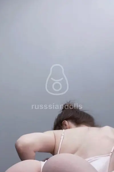 Снежанка — фото 6
