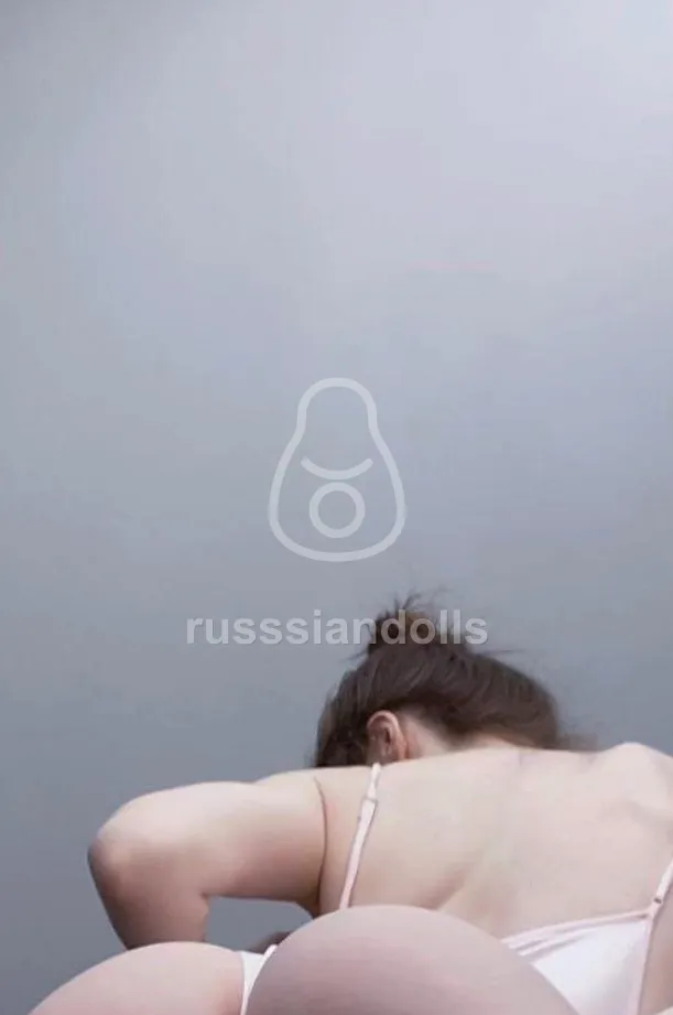 Снежанка - фото 6