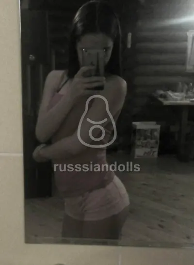 НЕЛЛИ 😘