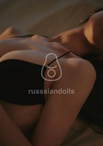 Александра NEW