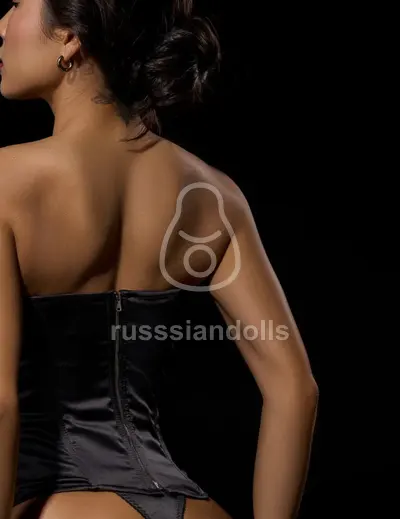 Магдочка 💕 — фото 7
