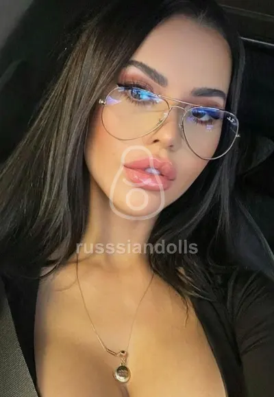 Диночка 😘 — фото 3